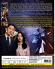 KOREAN DRAMA : SNOWDROP 雪滴花 VOL.1-16 END 